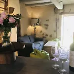 Luna Caravane Vintage Holiday home